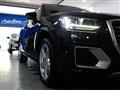 AUDI Q2 1.6 TDI 116 CV 30 S TRONIC ADMIRED