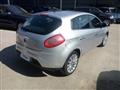 FIAT BRAVO 1.9 MJT 150 CV Emotion