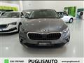 SKODA SCALA 1.0 TSI 115cv DSG Style