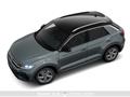 VOLKSWAGEN T-ROC 2022 1.5 tsi R-Line con TECH PACK, DESIGN PACK, VIDEOCAMERA 