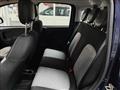 FIAT PANDA 1.2 Lounge KIT 5° POSTO