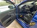 AUDI A1 SPORTBACK SPB 2.0 TFSI quattro Stage 1 310cv - Pazzesca!