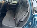 RENAULT ARKANA TCe 140 CV EDC Intens