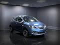 LANCIA YPSILON 1.0 FireFly 5 porte S&S Hybrid Ecochic Silver