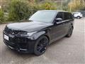 LAND ROVER RANGE ROVER SPORT HSE 3.0 SDV6