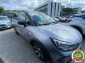 OPEL CROSSLAND 1.5 ECOTEC D 120 CV Start&Stop aut. Edition