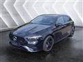 MERCEDES CLASSE A SEDAN A 35 AMG 4Matic Premium Plus AMG Line