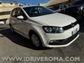 VOLKSWAGEN POLO 1.0 MPI 5p. Comfortline