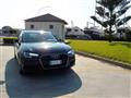 AUDI A4 AVANT Avant 2.0 TDI 150 CV S tronic