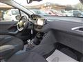 PEUGEOT 208 1.6 e-HDi 92 CV S&S robot. 5p. Allure