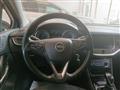 OPEL ASTRA 1.6 CDTi 136CV aut. 5 porte Innovation