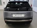 PEUGEOT 3008 BlueHDi 130 S&S EAT8 GT Line