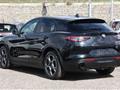 ALFA ROMEO STELVIO 2.2 diesel 160 CV AT8 RWD Sprint AUTOCARRO