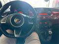 ABARTH 500 1.4 Turbo T-Jet