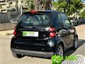 SMART FORTWO 800 40 kW coupé teen cdi special edition