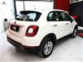 FIAT 500X 1.3 M.Jet 95 CV City Cross