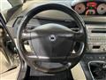 LANCIA MUSA 1.9 Multijet Platino - MOTORE NUOVO