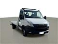 IVECO DAILY 35S17L 3.0 CARRO ATTREZZI all. Co.me.ar