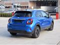 FIAT 500X 1.0 120CV FIREFLY SPORT