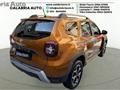 DACIA DUSTER 1.0 TCe 100 CV 4x2 Prestige