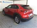 MAZDA CX-30 2.0L Skyactiv-G M Hybrid 122cv Exceed