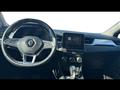 RENAULT NUOVO CAPTUR PLUG-IN HYBRID 1.6 E-Tech hybrid Intens 145cv auto