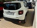 JEEP RENEGADE 1.6 mjt TETTO E NAVI  fwd 120cv E6