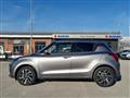 SUZUKI SWIFT VI 2020 1.2h Top 4wd allgrip