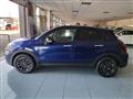 FIAT 500X 1.0 T3 120 CV Cult