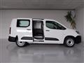 FIAT DOBLÒ 1.5 BlueHdi 130CV PL-TN Van NAVI