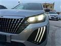 PEUGEOT 2008 PureTech 130 S&S EAT8 Allure