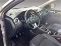 NISSAN QASHQAI 1.3 DIG-T 160 CV N-Connecta