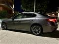 ALFA ROMEO GIULIA 2.2 Turbodiesel 160 CV AT8 Business