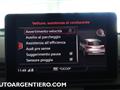 AUDI Q5 40 TDI quattro Business Design PELLE BEIGE LED NAV