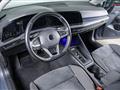 VOLKSWAGEN GOLF 1.5 TGI DSG Style