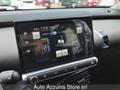 CITROEN C4 CACTUS BlueHDi 100 Feel