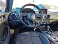 AUDI A3-CABRIO 2.0 TDI S tronic Business Sport Unico Pro 92000km