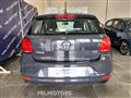 VOLKSWAGEN POLO 1.4 TDI 5p. Trendline