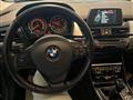 BMW Gran Tourer 216d Gran Tourer Advantage