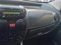 CITROEN NEMO 1.4 HDi 70CV CMP-5 Multispace