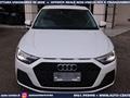 AUDI A1 SPORTBACK A1 SPB 30 TFSI Admired