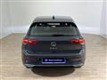 VOLKSWAGEN GOLF 1.5 TSI EVO ACT Style