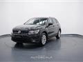 VOLKSWAGEN TIGUAN 1.5 TSI Business ACT BlueMotion Technology