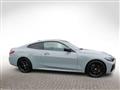 BMW SERIE 4 420d Coupe mhev 48V xdrive Msport/Laser/H-Kardon