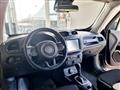 JEEP RENEGADE 4XE 1.3 T4 190CV PHEV 4xe AT6 GPL READY