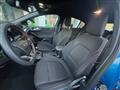 FORD FOCUS 1.0 EcoBoost Hybrid 125 CV 5p. ST-Line X