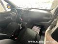 OPEL COMBO CARGO 1.6 CDTi 105CV L1-H1 AUTOCARRO N1