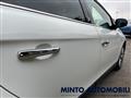 LANCIA DELTA 1.6 MJT 120CV PLATINO UNIPROPRIETARIO TETTO PANOR