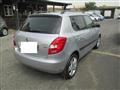 SKODA FABIA 1.2 TSI 105CV 5p. Monte-Carlo