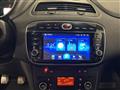 ABARTH PUNTO 1.4 16V Turbo Multiair S&S